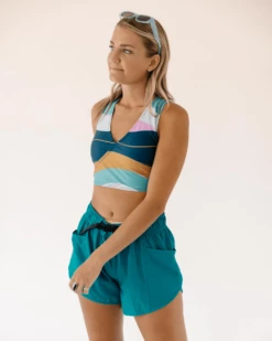 Tidal Wave Switch V Crop