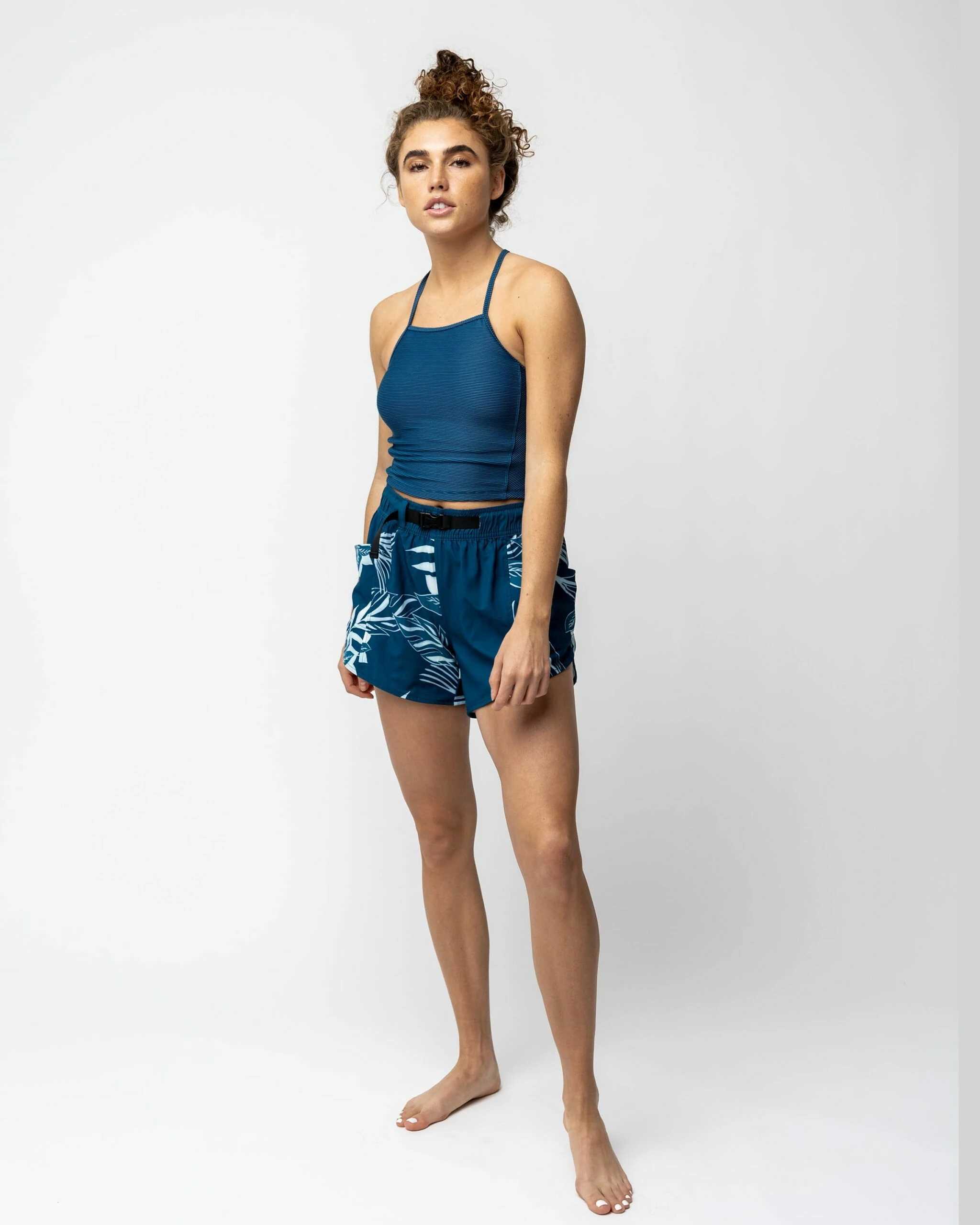 Solstice Hybrid Explorer Short - Image 6