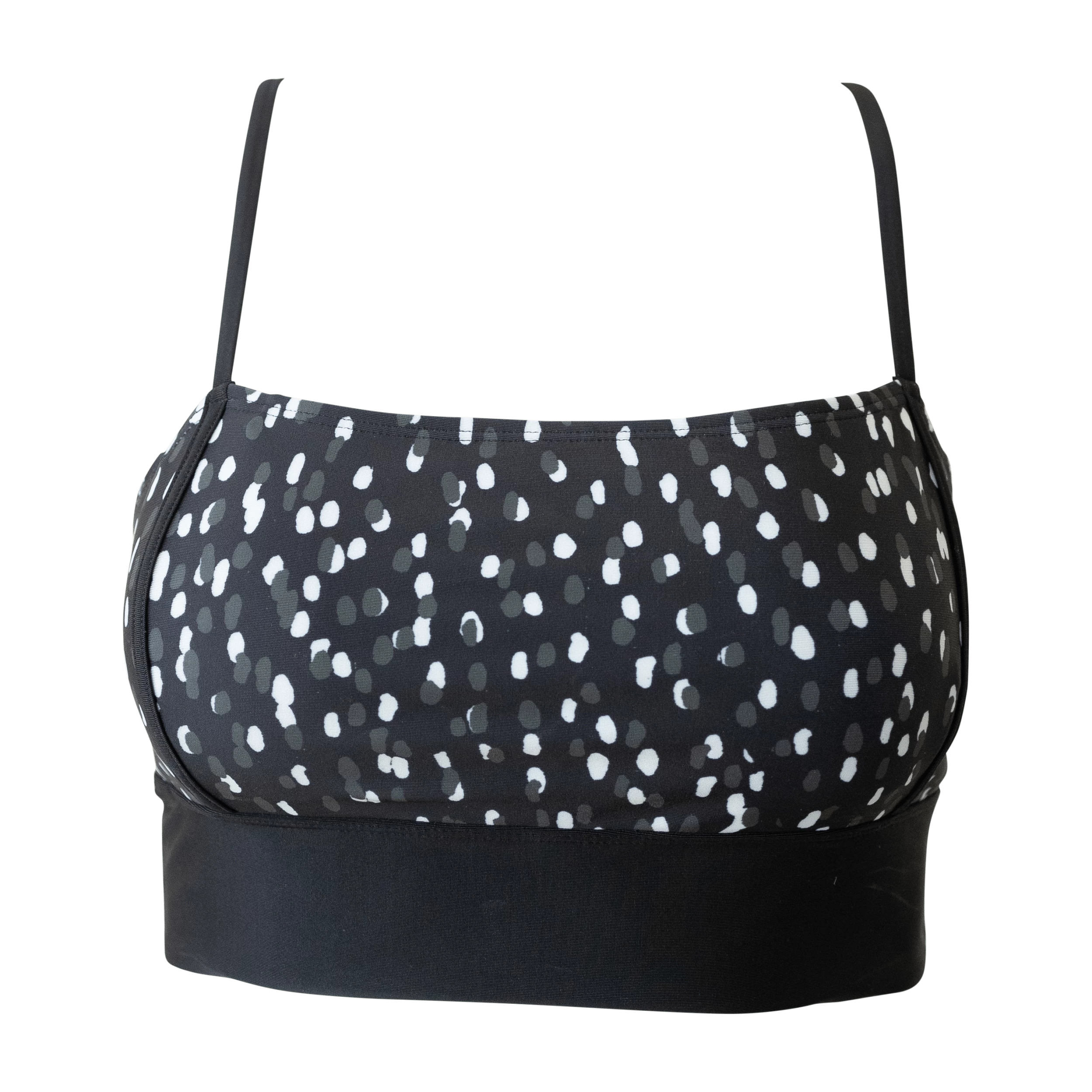 Spritz Surf Crop - Image 5