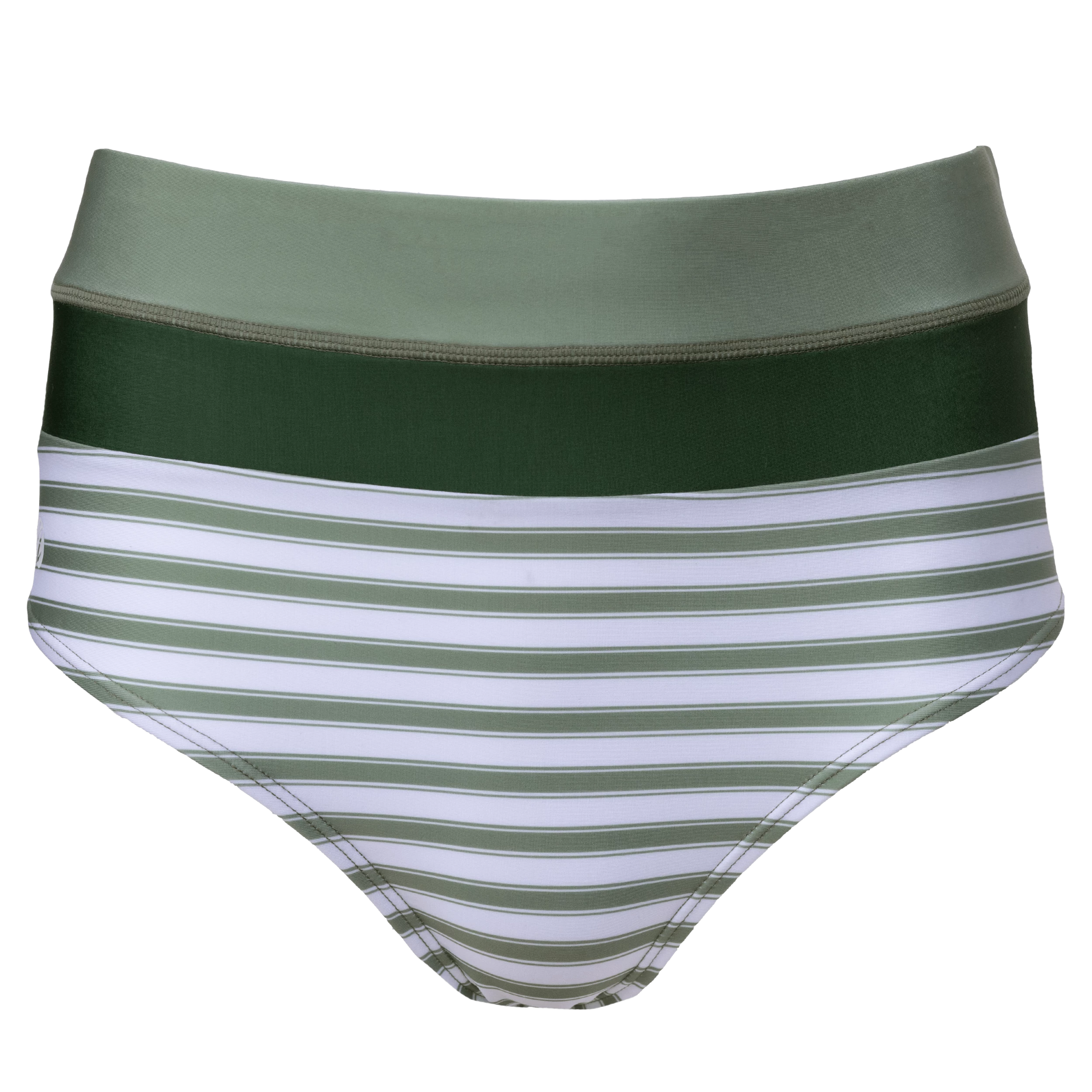 Mariner Colorblock Bottom - Image 4
