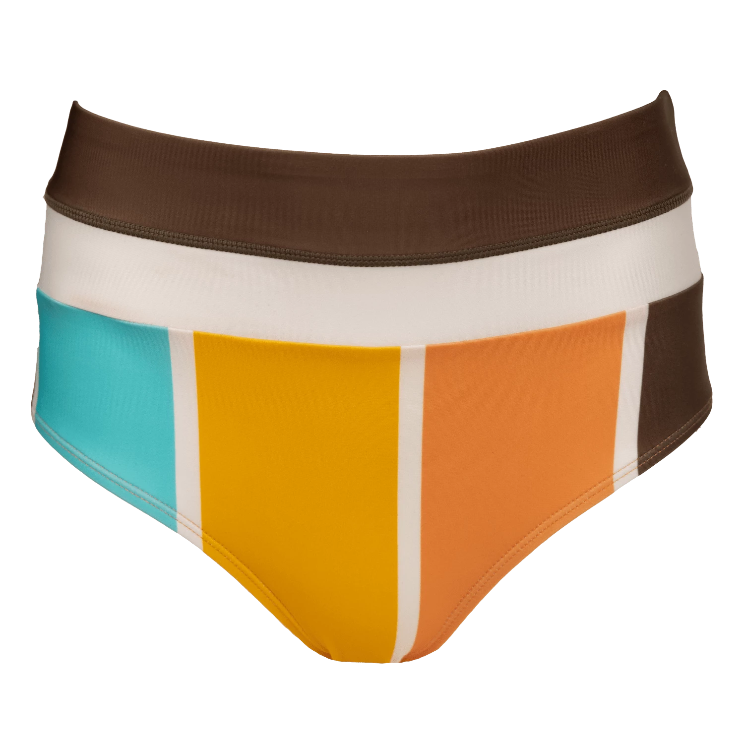 Journey Colorblock Bottom - Image 4