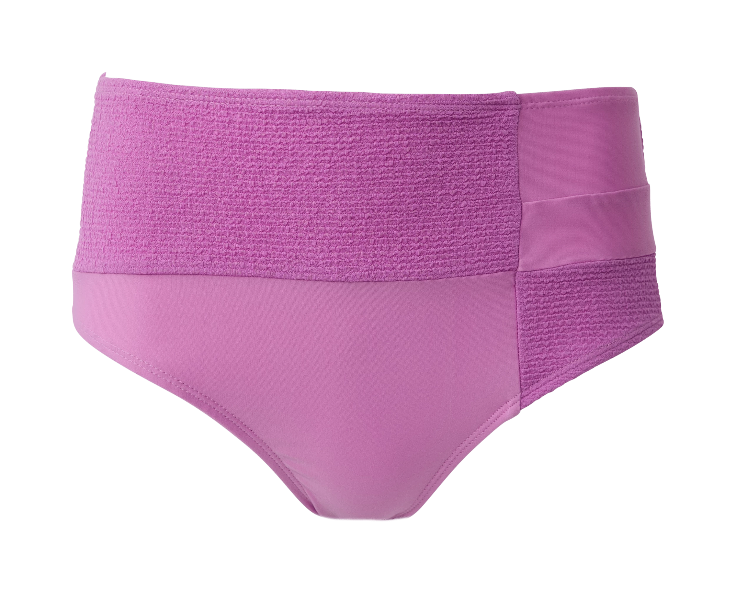 Textured Liv Patch Bottom - Image 4