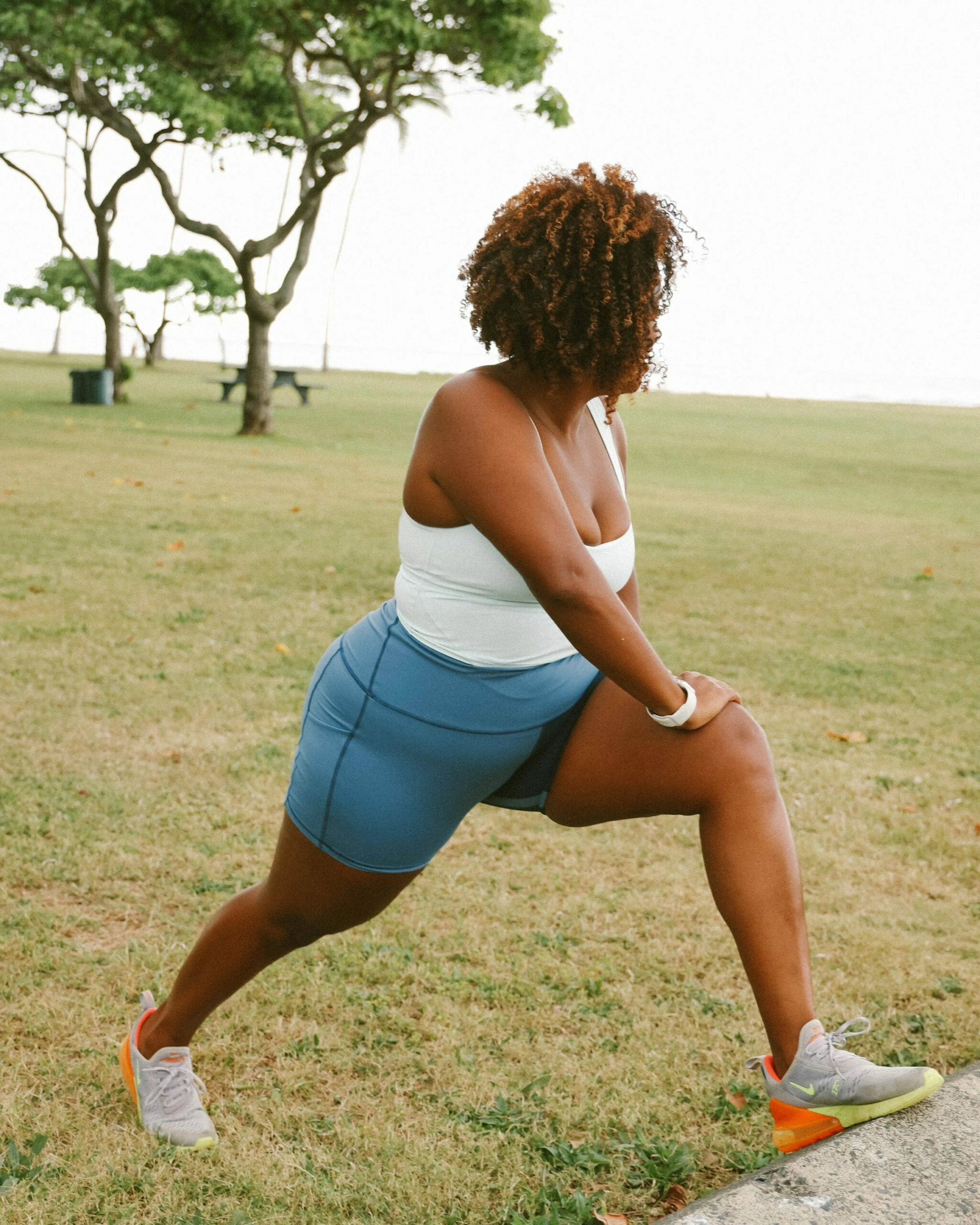 Canary Laze Crop - Image 9