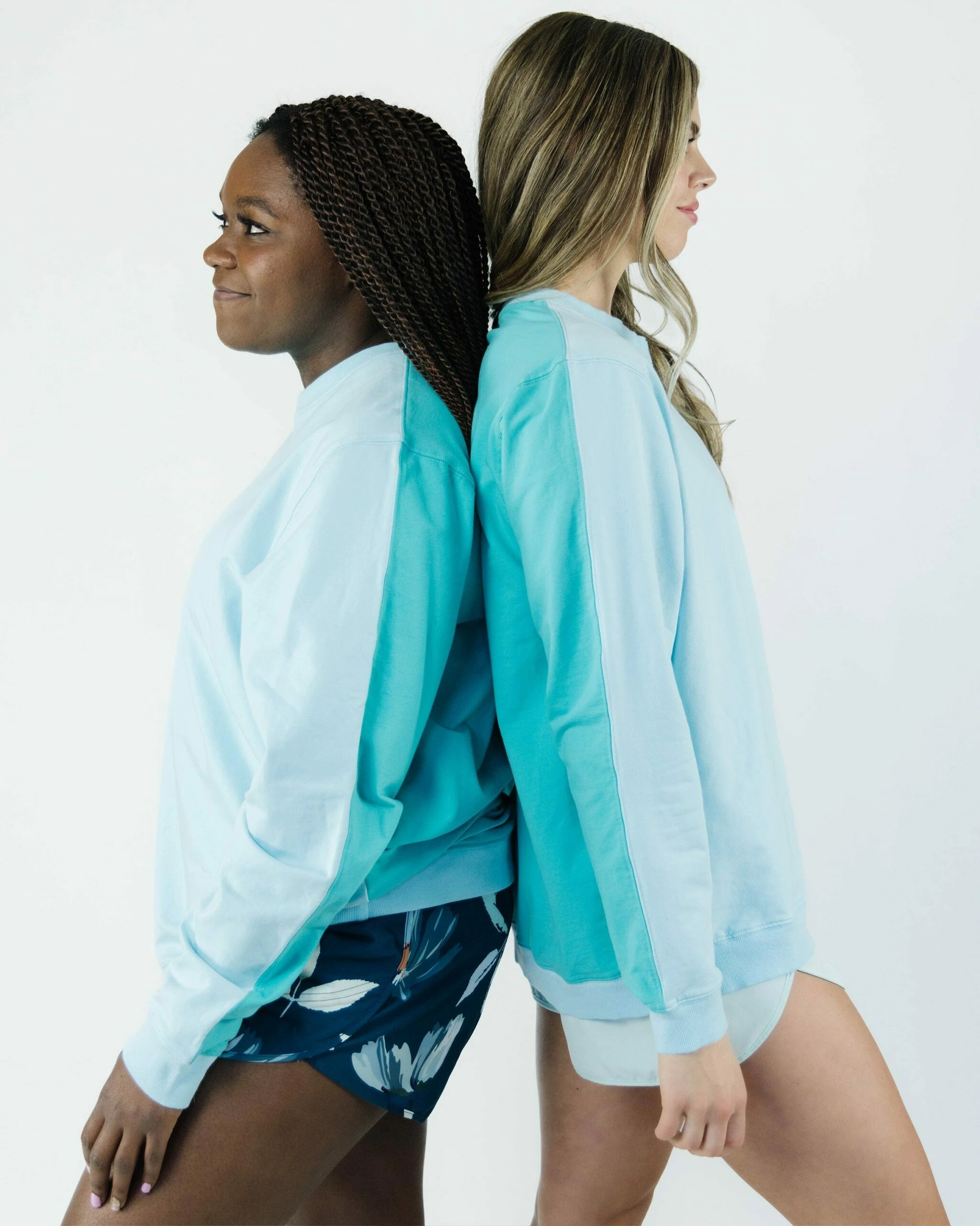 Sky Dad's Sweatshirt - Image 6