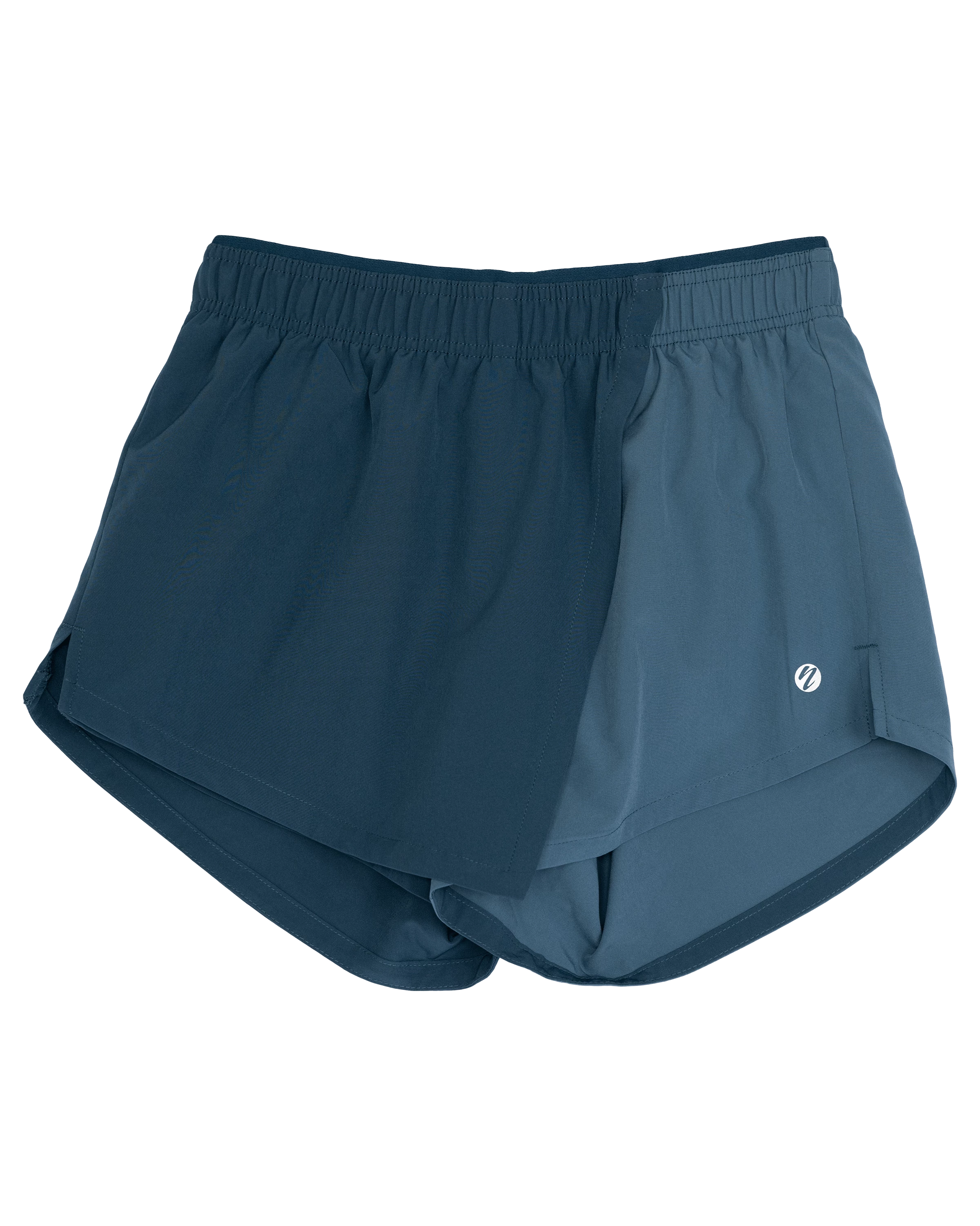 Nani Adventure Blues Skort - Image 6