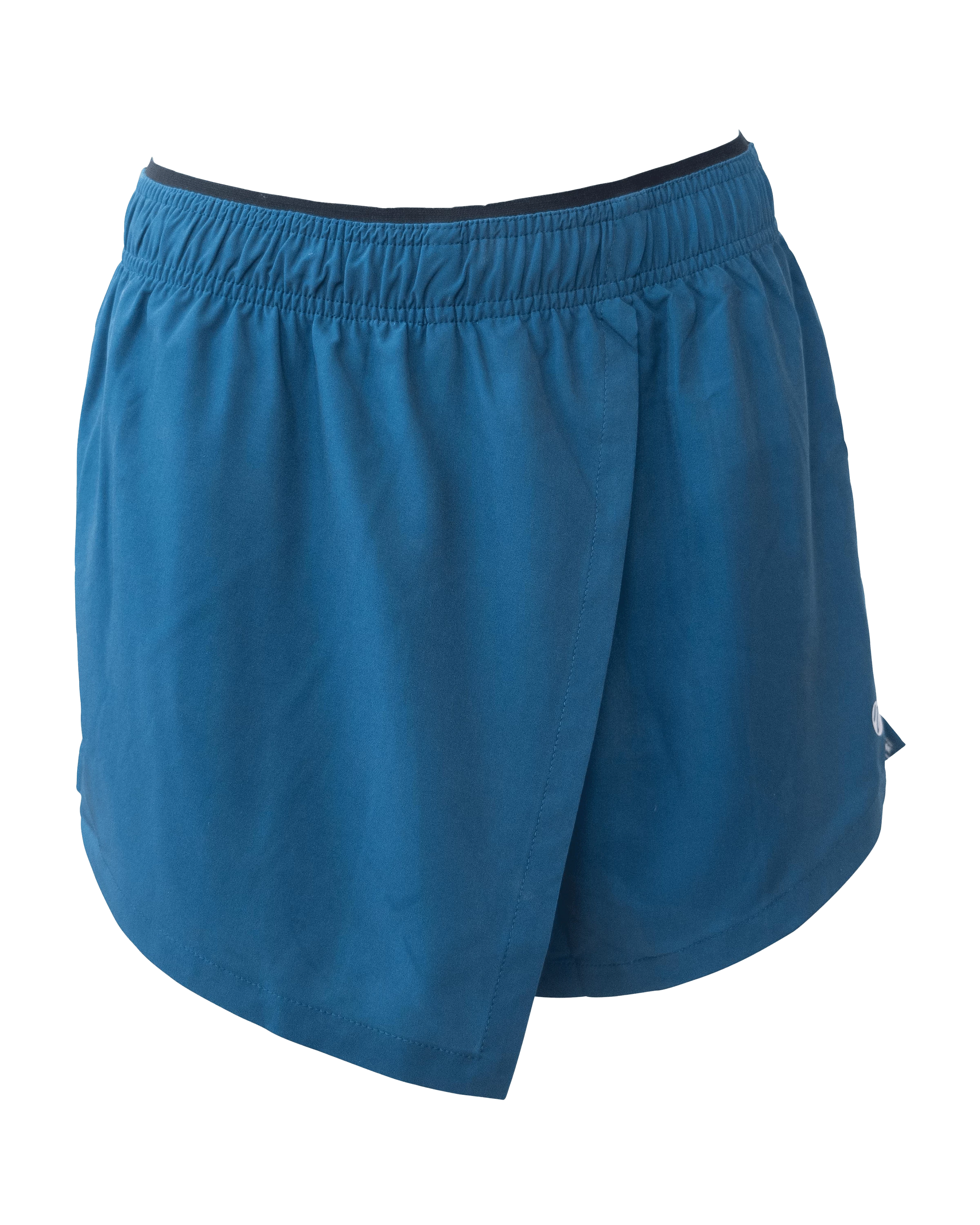 Nani Adventure Coastal Skort - Image 4