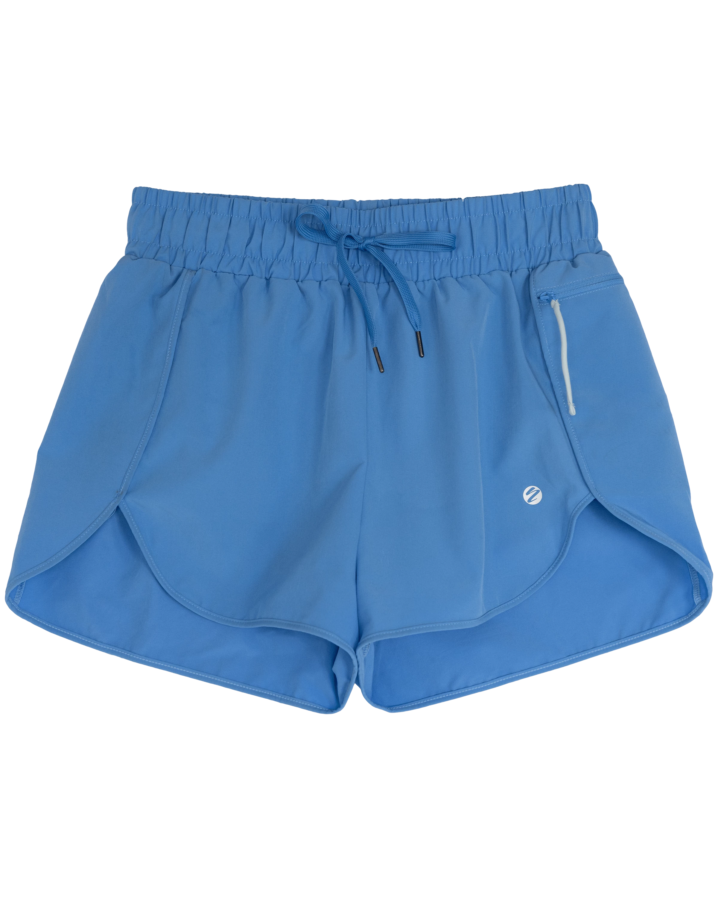 Baltic Summit Short - Image 8