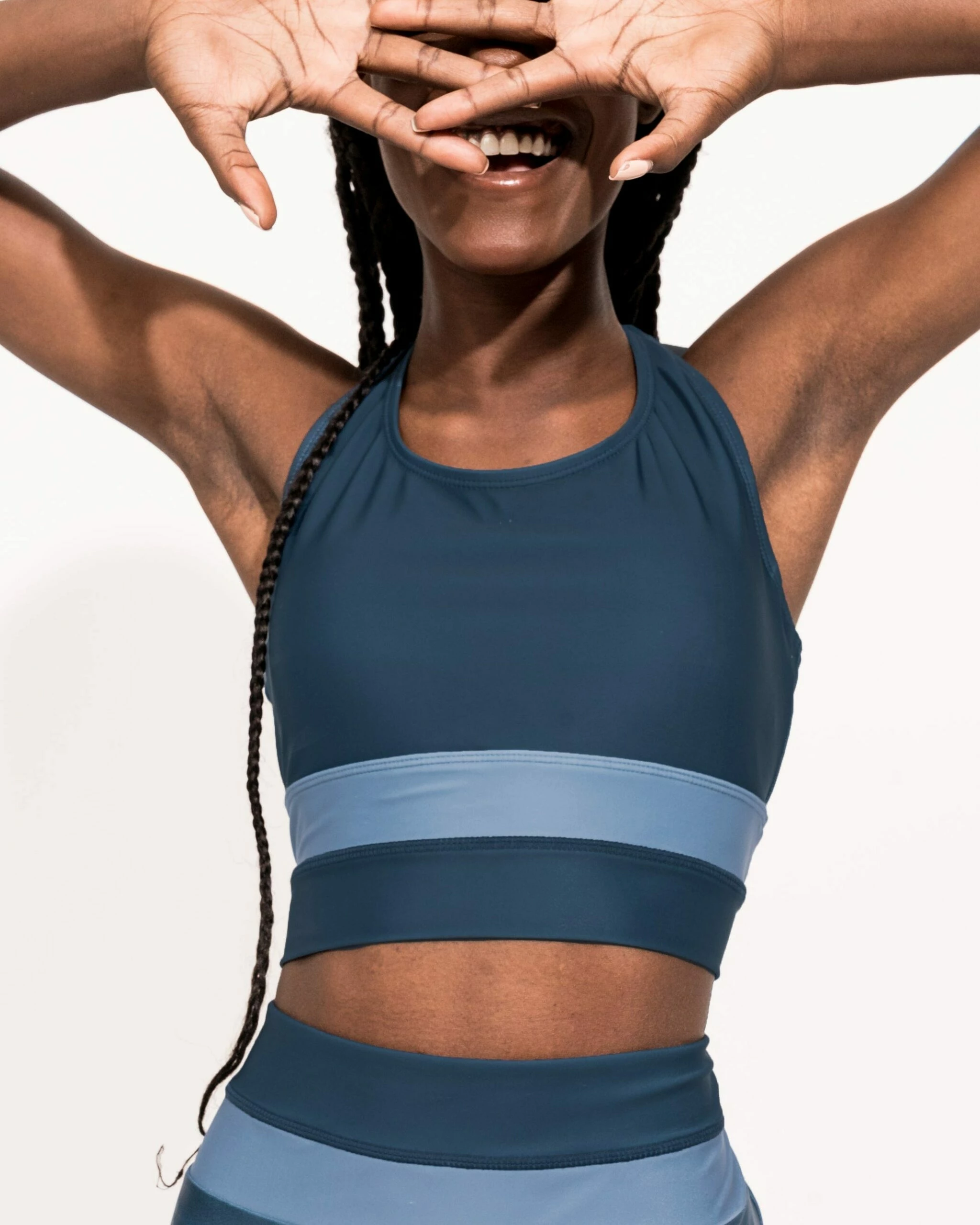 Coastal Cut Back Crop - Image 4