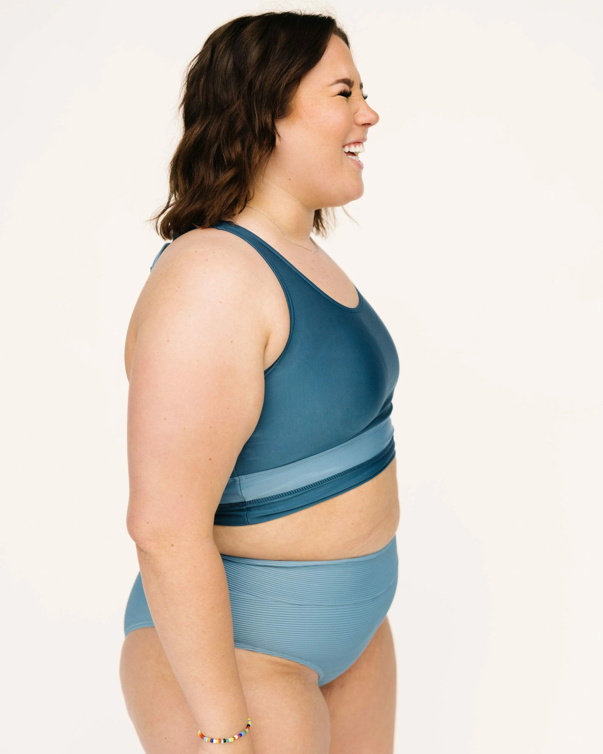 Coastal Cut Back Crop - Image 9