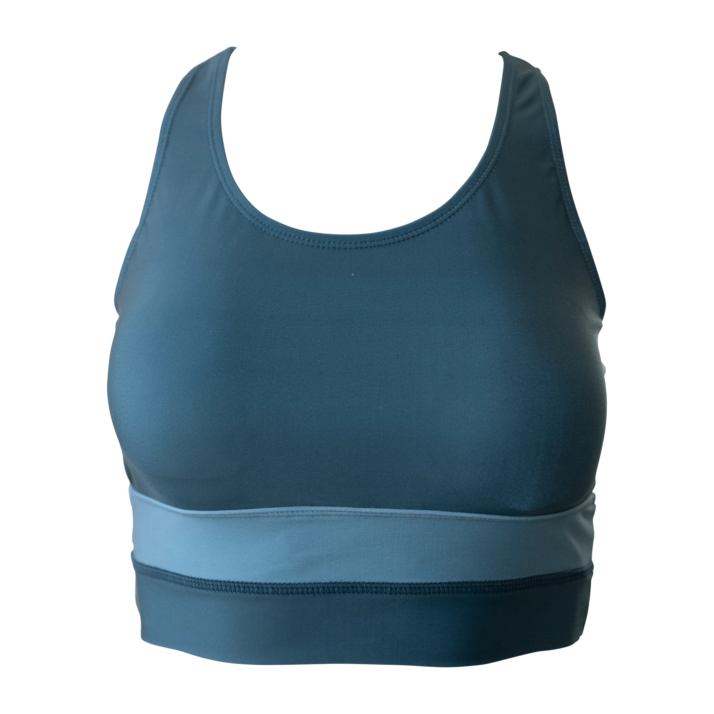 Coastal Cut Back Crop - Image 5