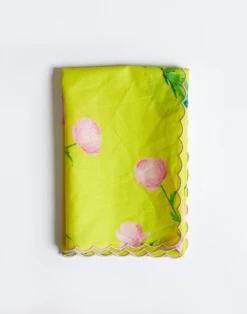CYNTHIA ROWLEY Dinner Napkin
