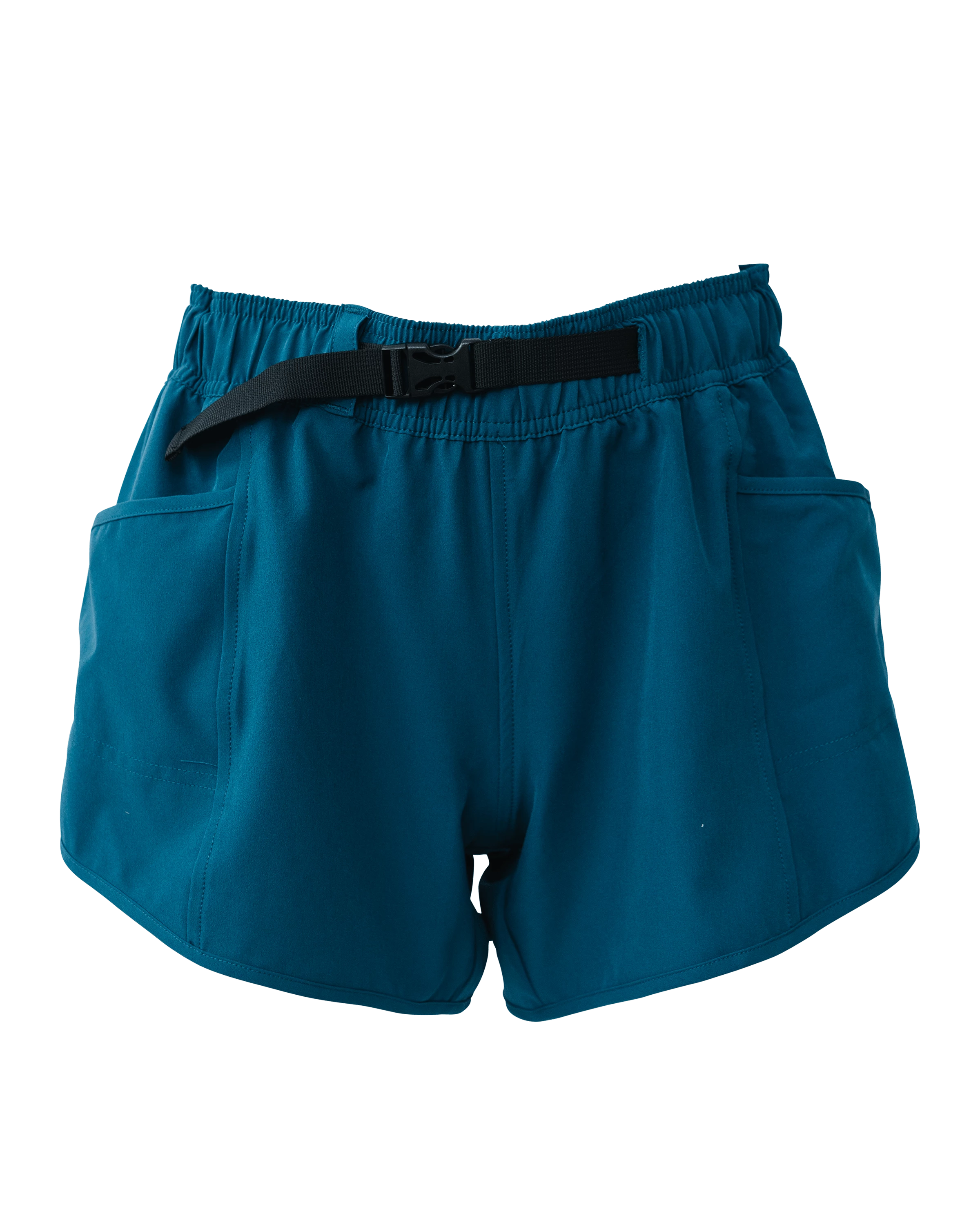 Coastal Hybrid Explorer Short - Image 4