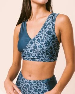 Okalani Switch V Crop