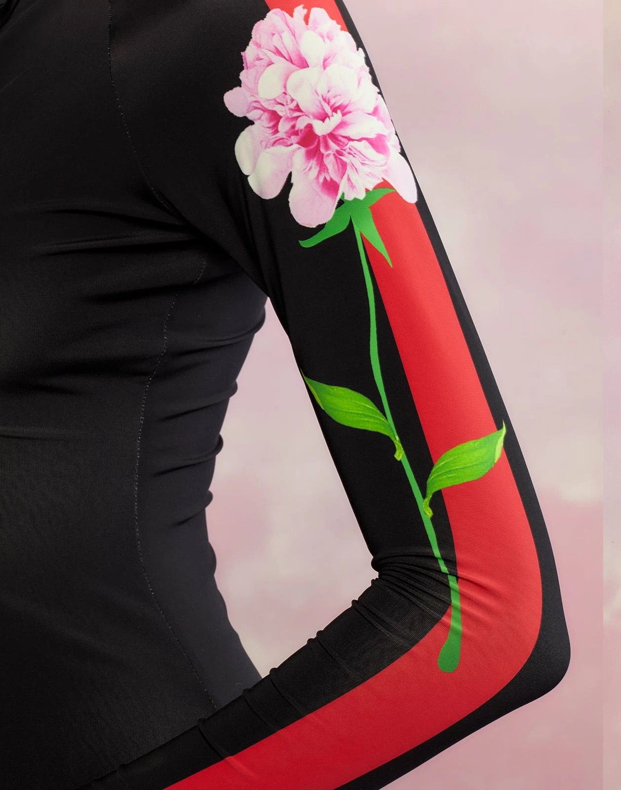 CYNTHIA ROWLEY Riley Surfsuit - Image 7