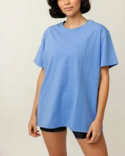 Baltic Take A Hike Tee